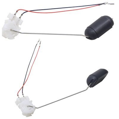 Medidor-de-Combustivel-Honda-CG-150-Fan-ESi2