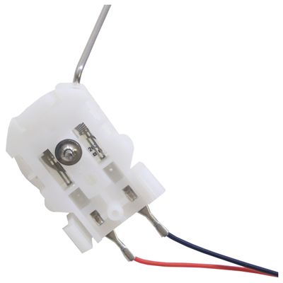 Medidor-de-Combustivel-Honda-CG-150-Fan-ESi4