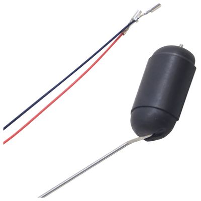 Medidor-de-Combustivel-Honda-CG-150-Fan-ESi5