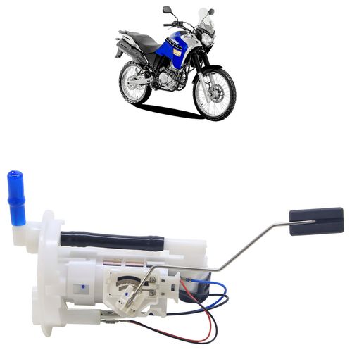 Bomba-de-Combustivel-Yamaha-XTZ-2501 Bomba-de-Combustivel-Yamaha-XTZ-2501