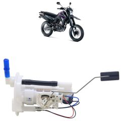 Bomba-de-Combustivel-Yamaha-XTZ-2501