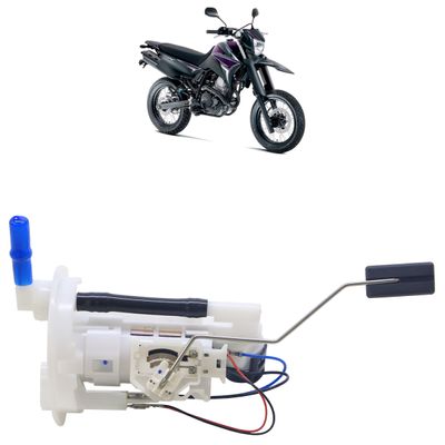 Bomba-de-Combustivel-Yamaha-XTZ-2501