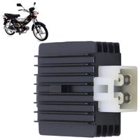 Regulador-e-Retificador-Kasinski-XY-50-Q1