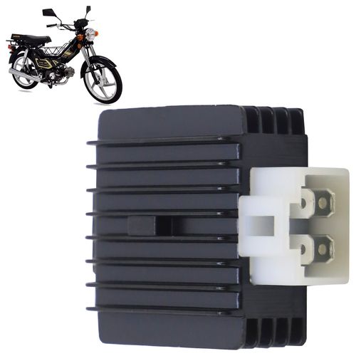 Regulador-e-Retificador-Kasinski-XY-50-Q1 Regulador-e-Retificador-Kasinski-XY-50-Q1