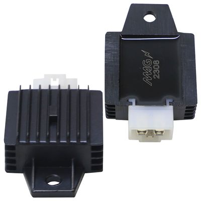 Regulador-e-Retificador-Kasinski-XY-50-Q2