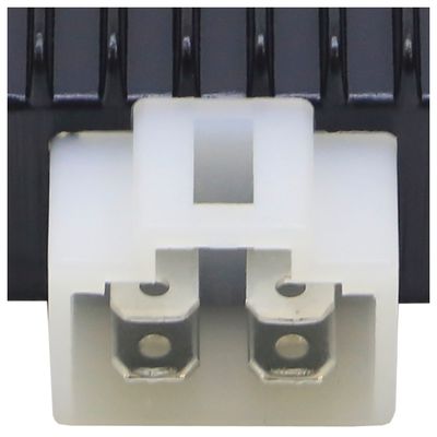 Regulador-e-Retificador-Kasinski-XY-50-Q6