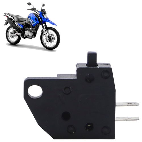 Interruptor-de-Freio-Yamaha-XTZ-150-Crosser1 Interruptor-de-Freio-Yamaha-XTZ-150-Crosser1