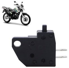 Interruptor-de-Freio-Yamaha-XTZ-150-Crosser1