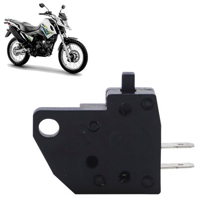 Interruptor-de-Freio-Yamaha-XTZ-150-Crosser1
