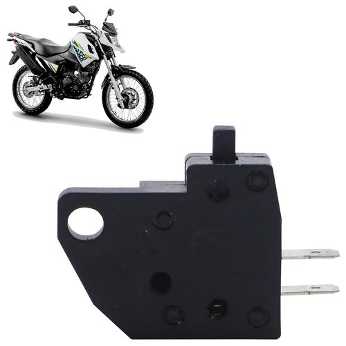 Interruptor-de-Freio-Yamaha-XTZ-150-Crosser1 Interruptor-de-Freio-Yamaha-XTZ-150-Crosser1