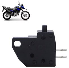 Interruptor-de-Freio-Dianteiro-Yamaha-XTZ-150-ABS1