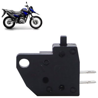Interruptor-de-Freio-Dianteiro-Yamaha-XTZ-150-ABS1