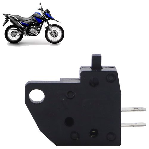 Interruptor-de-Freio-Dianteiro-Yamaha-XTZ-150-ABS1 Interruptor-de-Freio-Dianteiro-Yamaha-XTZ-150-ABS1