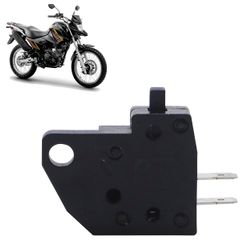 Interruptor-de-Freio-Dianteiro-Yamaha-XTZ-150-ABS1