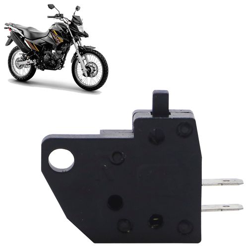 Interruptor-de-Freio-Dianteiro-Yamaha-XTZ-150-ABS1 Interruptor-de-Freio-Dianteiro-Yamaha-XTZ-150-ABS1