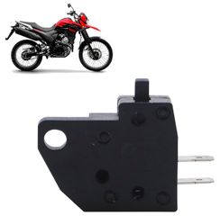 Interruptor-de-Freio-Yamaha-YS-2501