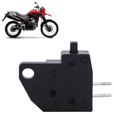 Interruptor-de-Freio-Yamaha-YS-2501 Interruptor-de-Freio-Yamaha-YS-2501