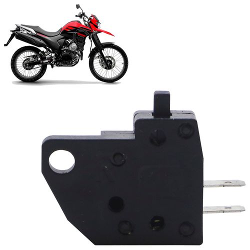 Interruptor-de-Freio-Yamaha-YS-2501 Interruptor-de-Freio-Yamaha-YS-2501