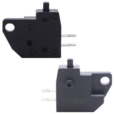 Interruptor-de-Freio-Yamaha-YS-2502 Interruptor-de-Freio-Yamaha-YS-2502