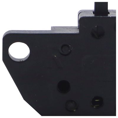 Interruptor-de-Freio-Yamaha-YS-2504 Interruptor-de-Freio-Yamaha-YS-2504
