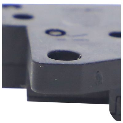 Interruptor-de-Freio-Yamaha-YS-2505 Interruptor-de-Freio-Yamaha-YS-2505