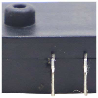 Interruptor-de-Freio-Yamaha-YS-2506 Interruptor-de-Freio-Yamaha-YS-2506