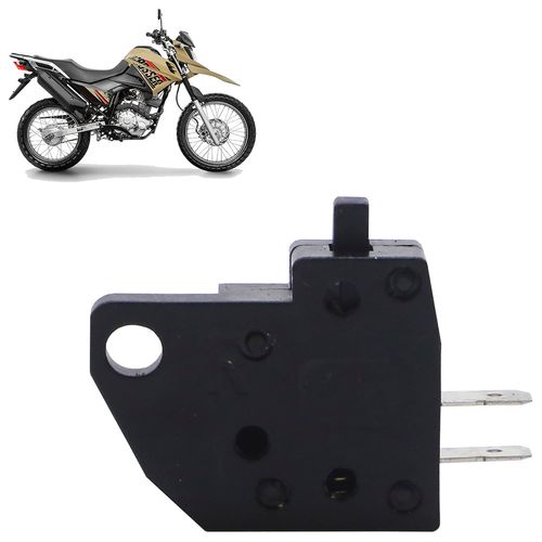Interruptor-de-Freio-Yamaha-XTZ-150-Crosser1 Interruptor-de-Freio-Yamaha-XTZ-150-Crosser1