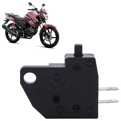 Interruptor-de-Freio-Yamaha-YS-150-Fazer1
