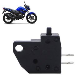 Interruptor-de-Freio-Yamaha-YS-150-Fazer1