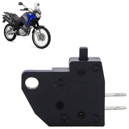 Interruptor-de-Freio-Dianteiro-Yamaha--XTZ-250-Tenere1 Interruptor-de-Freio-Dianteiro-Yamaha--XTZ-250-Tenere1