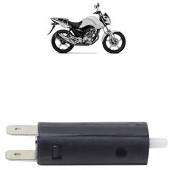 Interruptor-de-Embreagem-Honda-CG-160-Cargo1