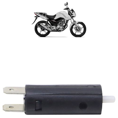 Interruptor-de-Embreagem-Honda-CG-160-Cargo1 Interruptor-de-Embreagem-Honda-CG-160-Cargo1