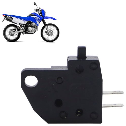 Interruptor-de-Freio-Yamaha-XTZ-250-Lander1 Interruptor-de-Freio-Yamaha-XTZ-250-Lander1