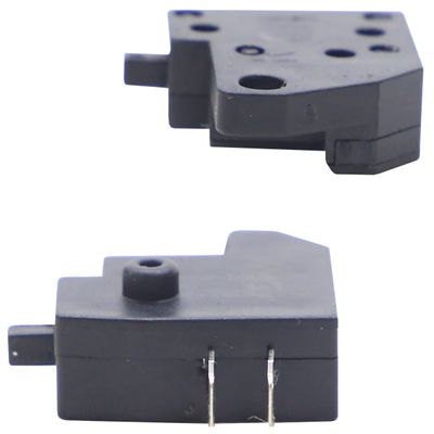 Interruptor-de-Freio-Yamaha-XTZ-250-Lander3