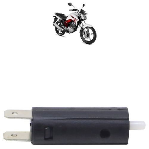 Interruptor-de-Embreagem-Honda-CG-150-Titan1 Interruptor-de-Embreagem-Honda-CG-150-Titan1