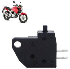 Interruptor-de-Freio-Yamaha-YS-2501