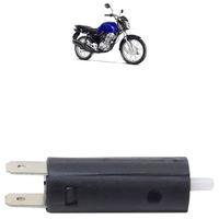 Interruptor-de-Embreagem-Honda-CG-160-Start1