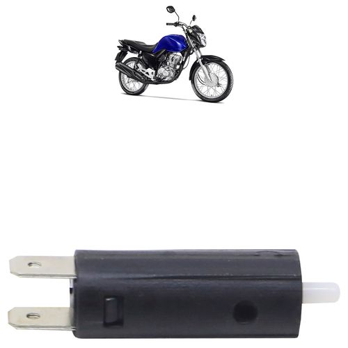 Interruptor-de-Embreagem-Honda-CG-160-Start1