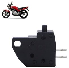 Interruptor-de-Freio-Dianteiro-Yamaha-YBR-125ED1