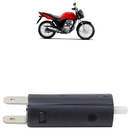 Interruptor-de-Embreagem-Honda-CG-125-Fan1 Interruptor-de-Embreagem-Honda-CG-125-Fan1