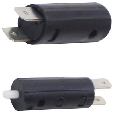 Interruptor-de-Embreagem-Honda-CG-125-Fan2