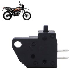 Interruptor-de-Freio-Yamaha-XTZ-1251