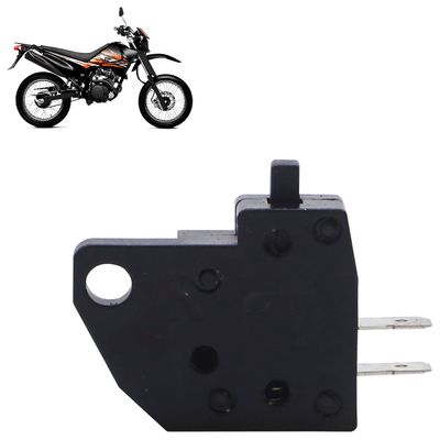 Interruptor-de-Freio-Yamaha-XTZ-1251