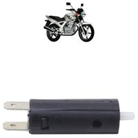 Interruptor-de-Embreagem-Honda-CBX-250-Twister1
