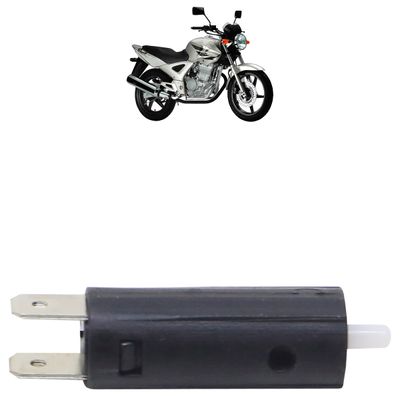 Interruptor-de-Embreagem-Honda-CBX-250-Twister1