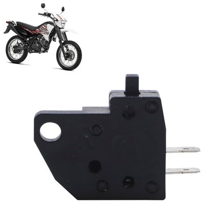 Interruptor-de-Freio-Yamaha-XTZ-1251
