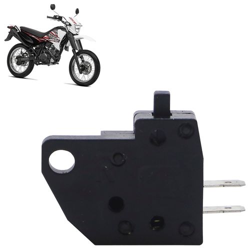 Interruptor-de-Freio-Yamaha-XTZ-1251 Interruptor-de-Freio-Yamaha-XTZ-1251