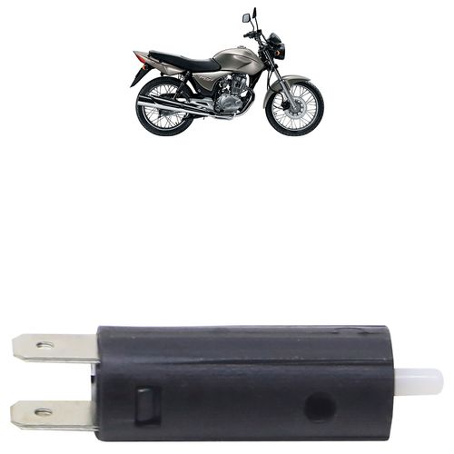 Interruptor-de-Embreagem-Honda-CG-150-Titan1 Interruptor-de-Embreagem-Honda-CG-150-Titan1