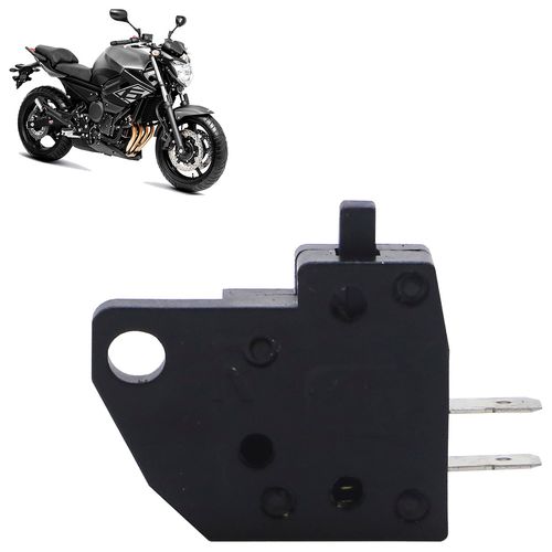 Interruptor-de-Freio-Yamaha-XJ6-0N1 Interruptor-de-Freio-Yamaha-XJ6-0N1