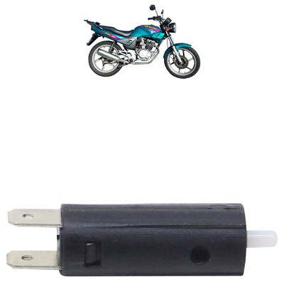 Interruptor-de-Embreagem-Honda-CBX-200-Strada1